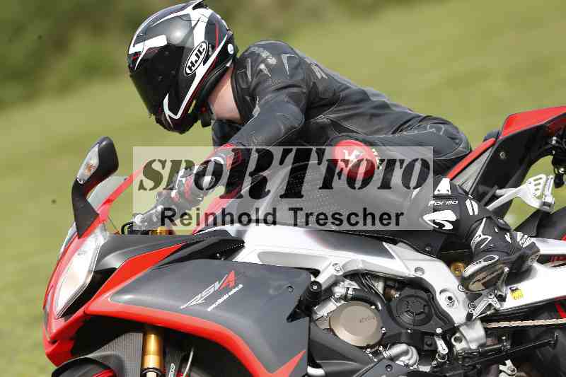 /41 06.08.2025 FREERIDE Training ADR/Gruppe A/9